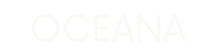 OCEANA