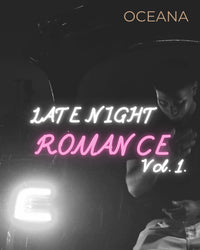 Romance Mix